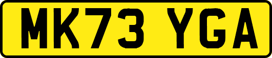 MK73YGA