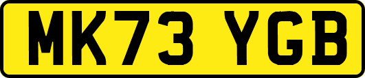 MK73YGB