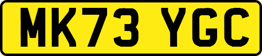 MK73YGC