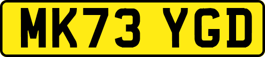 MK73YGD