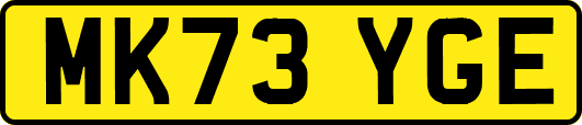 MK73YGE