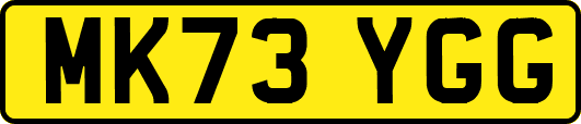 MK73YGG