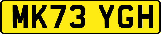 MK73YGH