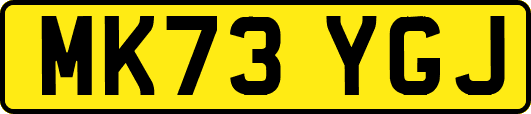 MK73YGJ