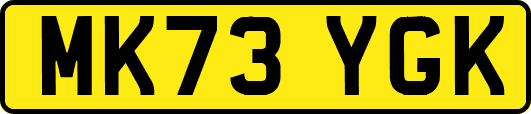 MK73YGK