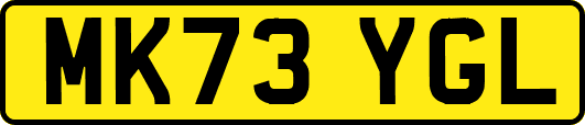 MK73YGL