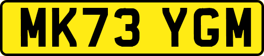 MK73YGM