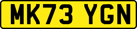 MK73YGN