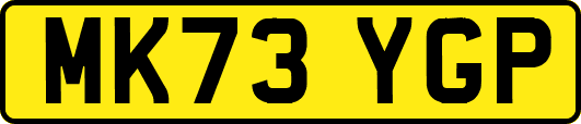 MK73YGP