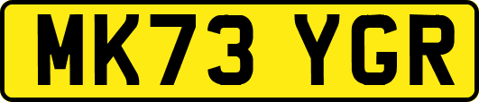 MK73YGR