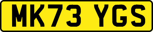 MK73YGS