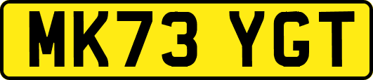 MK73YGT