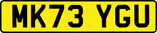 MK73YGU