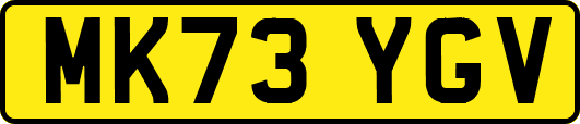 MK73YGV