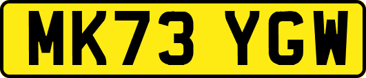 MK73YGW