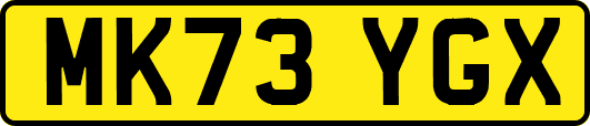MK73YGX