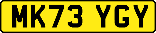 MK73YGY