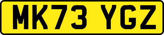 MK73YGZ