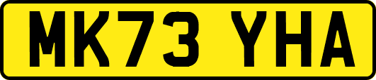 MK73YHA