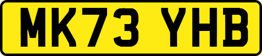MK73YHB