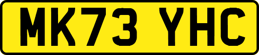 MK73YHC