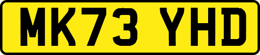 MK73YHD