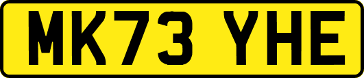 MK73YHE