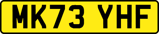 MK73YHF