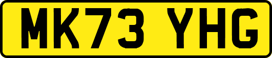MK73YHG