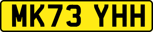 MK73YHH