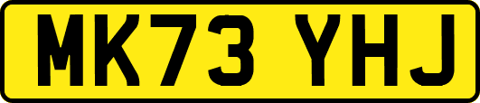 MK73YHJ