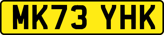 MK73YHK