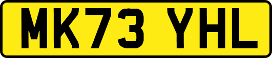 MK73YHL