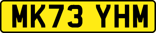 MK73YHM