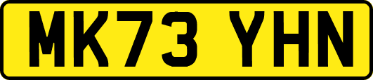 MK73YHN