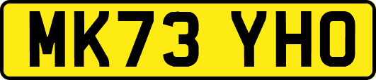 MK73YHO