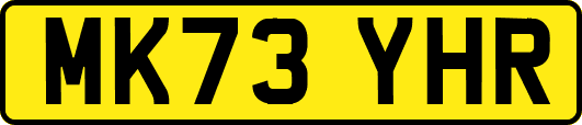 MK73YHR