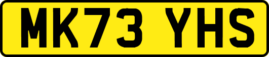 MK73YHS