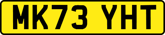MK73YHT