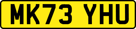 MK73YHU