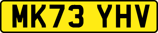 MK73YHV