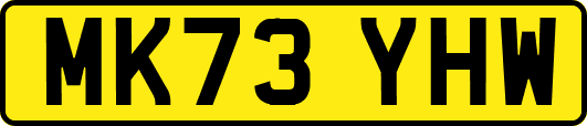 MK73YHW