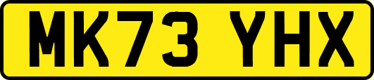 MK73YHX