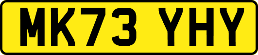 MK73YHY