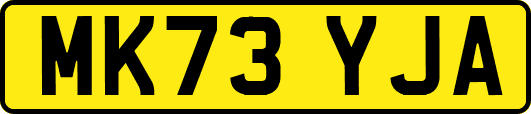 MK73YJA