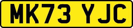 MK73YJC