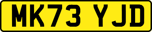 MK73YJD