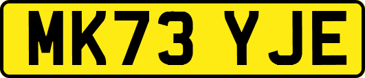 MK73YJE