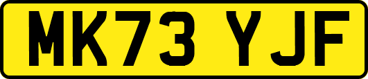 MK73YJF