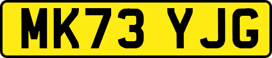 MK73YJG